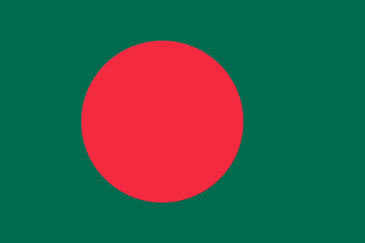 //lanceforce.com/wp-content/uploads/2022/01/1200px-Flag_of_Bangladesh_3-2.svg_.png