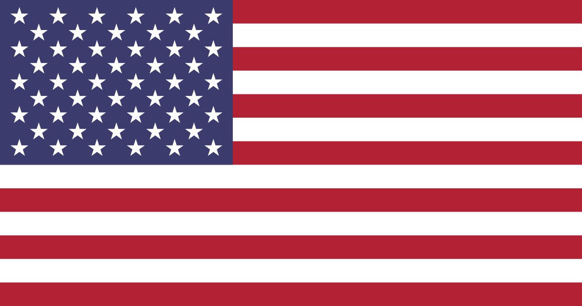 //lanceforce.com/wp-content/uploads/2022/01/1200px-Flag_of_the_United_States.svg_.png