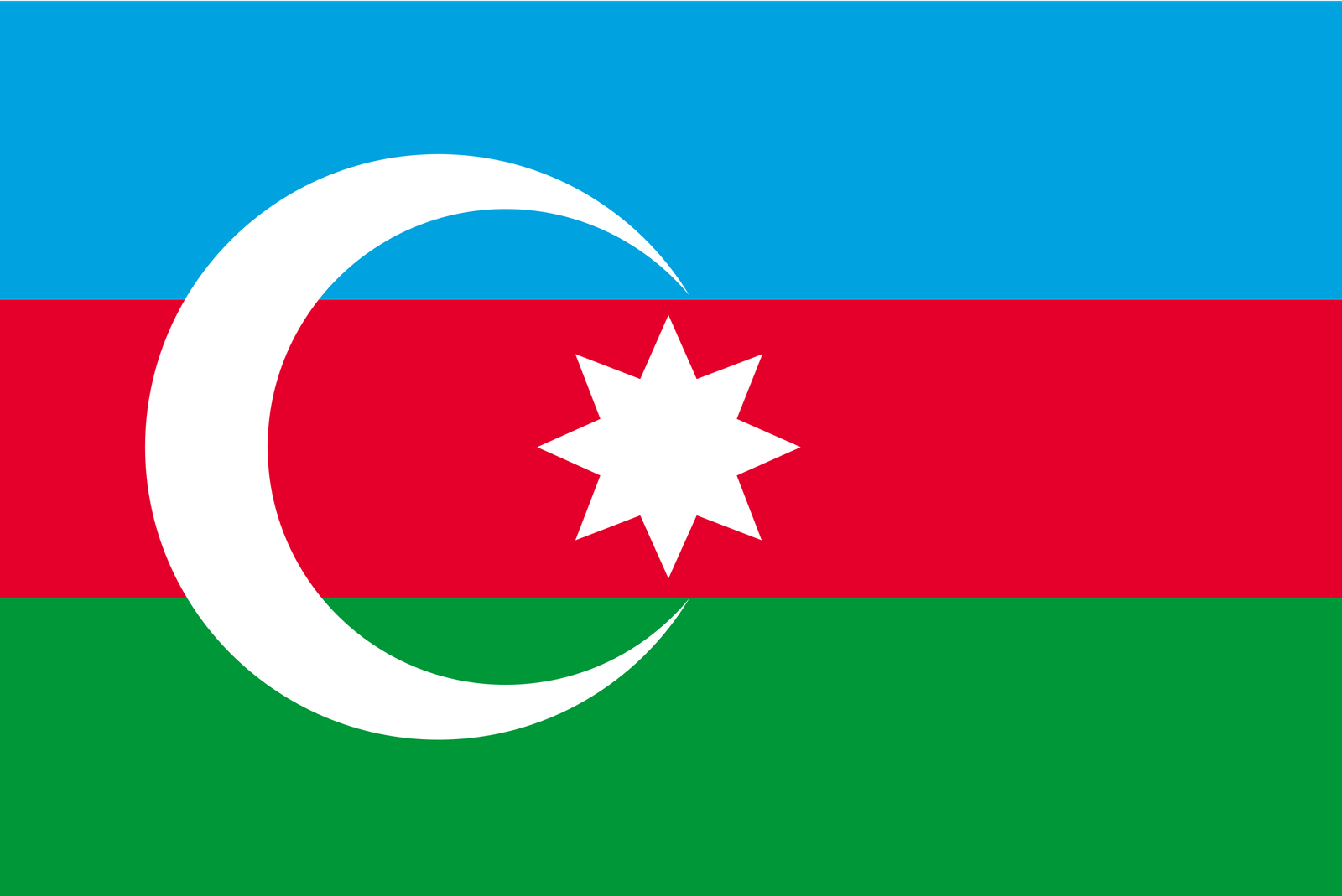//lanceforce.com/wp-content/uploads/2022/01/2560px-Flag_of_the_Azerbaijan_Democratic_Republic_1918-1920_variant.svg_.png