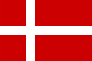 //lanceforce.com/wp-content/uploads/2022/01/320px-Denmark_flag.gif